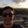 Victor Hugo Caffeu