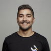 Rodrigo Vieira da Silva