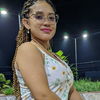 SUELEN RIBEIRO DE ANDRADE