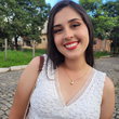 Larha Santana Krause