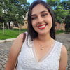 Larha Santana Krause