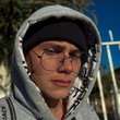 Álvaro Luiz Schumacker Boeira Junior