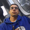 João Paulo Vieira