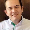 Glauber Lucio Ferraz de Souza