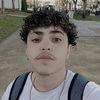 Andrey Luiz