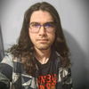 Daniel Abreu Dantas