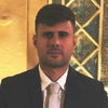 Thiago Santos Pedrazi