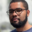 Rafael Costa Silva