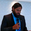 Daniel Silva Marcelino