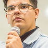 Gabriel Arthur Lopes da Silva