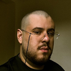 Aron Muniz