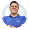 Lucio Vinicius Leme do Prado Polizio