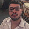 Thiago Carvalho