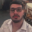 Thiago Carvalho