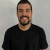 Francisco Diogo Alves Paiva