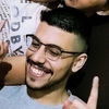 Francisco Diogo Alves Paiva