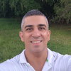 LUIZ RENATO CIANCI