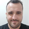 Rafael Jacobucci Leonardi