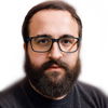 Rafael Jacobucci Leonardi