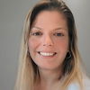 Mariângela Magiero goncalves