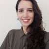 vivian daniele mattoso lima