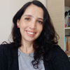 vivian daniele mattoso lima