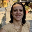 Gabriela Siqueira