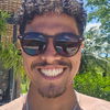 Pedro Henrique Fialho Araujo