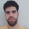LUAN BARBOSA ALMADA