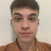 Diogo Bruno