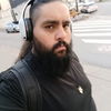 Erick De Souza