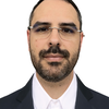 Eduardo Divino Miranda Pereira