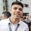 Gabriel Furquim da Silva