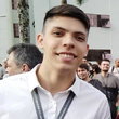 Gabriel Furquim da Silva