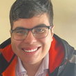 Lucas Eduardo Dutra