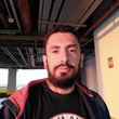 ITAMAR RAMOS STIVAL