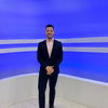 Rafael de Lima Rodero Rodrigues