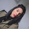 JOYCE LARISSA SANTOS DE MIRANDA