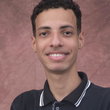 Enzo Guilherme Elias Da Rocha