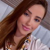 Nathália da Fonseca Soares Mourão Gonçalves