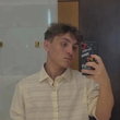Matheus Miossi Schmidt