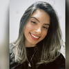 NICOLE GOMES DA CONCEIÇÃO YSSOB