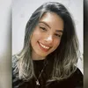 NICOLE GOMES DA CONCEIÇÃO YSSOB