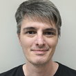 Eduardo Camacho Pellegrini