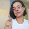 Fabiana Liborio Geraldo