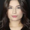 Alice Lopes Rodrigues das Chagas