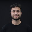 Guilherme França Domingues