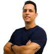 Alan Christian Morais
