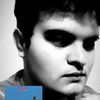 Vitor Caminoto Adarve