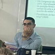 Nicolas Nunes Sanchez
